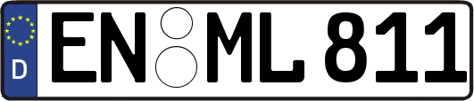 EN-ML811