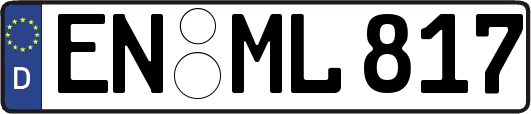 EN-ML817