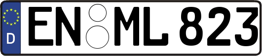 EN-ML823