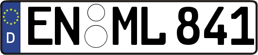 EN-ML841