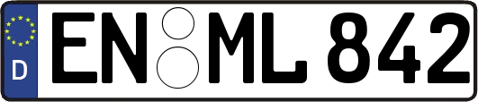 EN-ML842