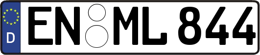 EN-ML844