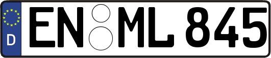 EN-ML845