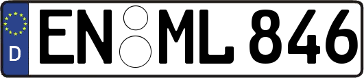 EN-ML846