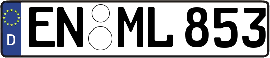 EN-ML853
