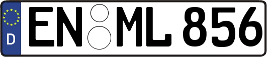 EN-ML856