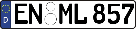 EN-ML857