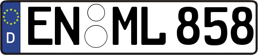 EN-ML858