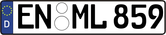 EN-ML859