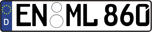 EN-ML860
