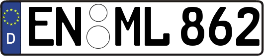 EN-ML862
