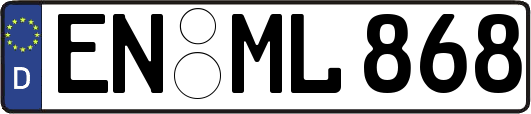 EN-ML868