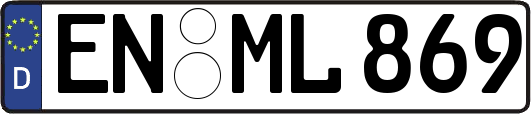 EN-ML869