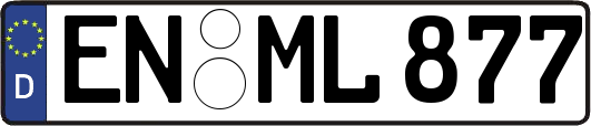 EN-ML877