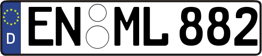 EN-ML882