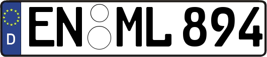 EN-ML894