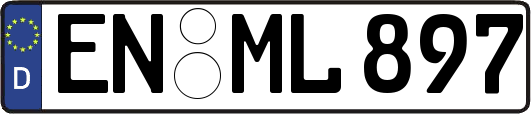 EN-ML897