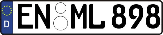 EN-ML898
