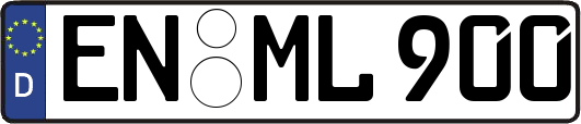 EN-ML900