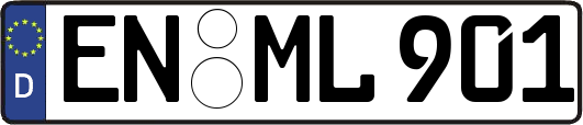 EN-ML901