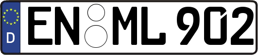 EN-ML902
