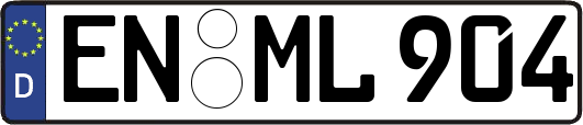 EN-ML904