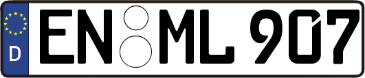 EN-ML907