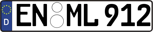 EN-ML912