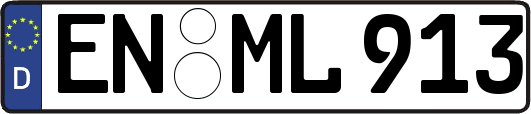 EN-ML913