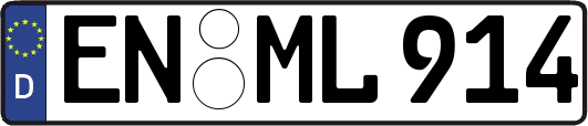 EN-ML914