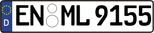 EN-ML9155