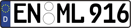 EN-ML916