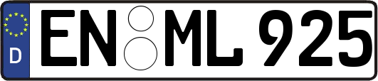 EN-ML925
