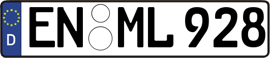 EN-ML928