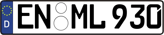 EN-ML930