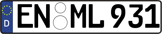 EN-ML931