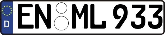 EN-ML933