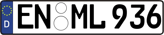 EN-ML936