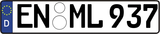 EN-ML937