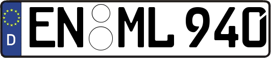 EN-ML940