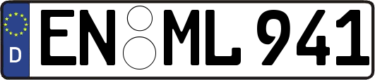 EN-ML941