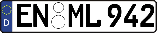EN-ML942