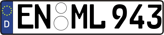 EN-ML943