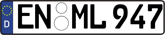 EN-ML947