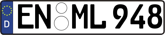 EN-ML948