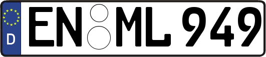 EN-ML949