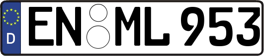 EN-ML953