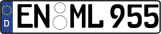 EN-ML955
