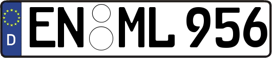 EN-ML956