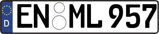 EN-ML957